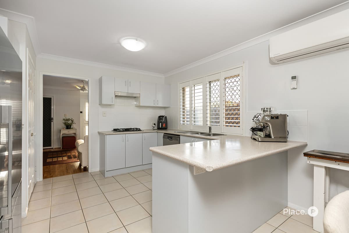 7 Sawrey Street, Rothwell - Thumbnail 6