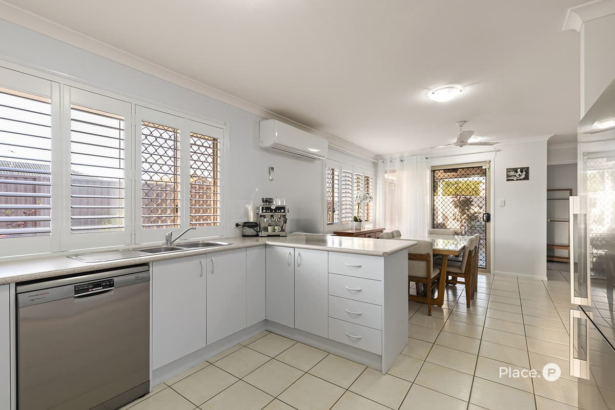 7 Sawrey Street, Rothwell - Thumbnail 7