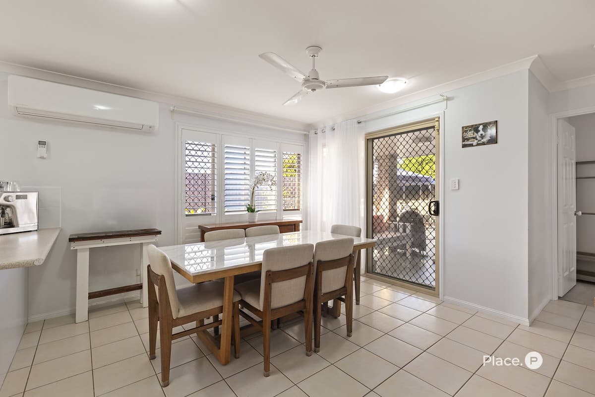 7 Sawrey Street, Rothwell - Thumbnail 8