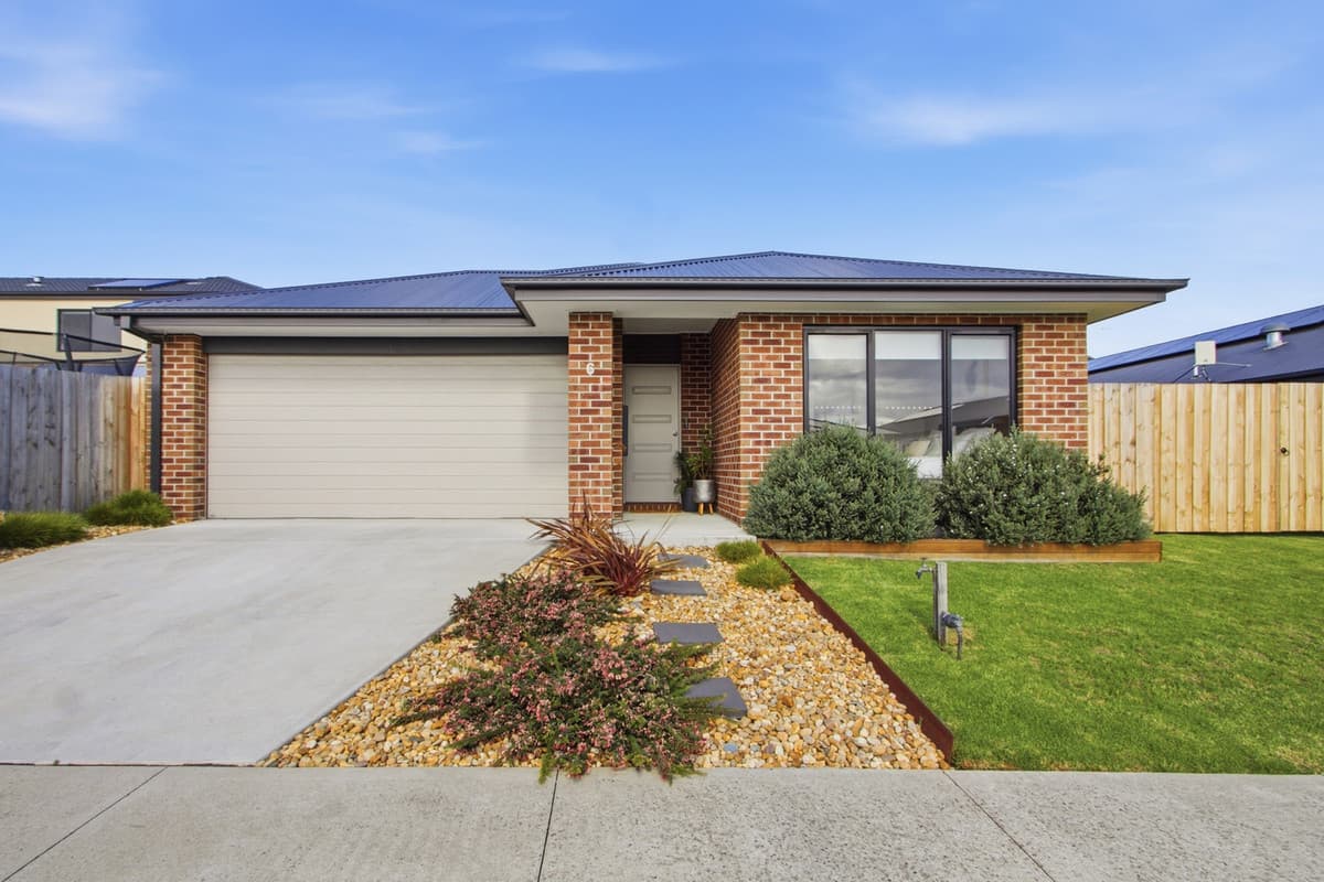 6 Durrand Court, Yinnar VIC 3869, Yinnar - Image 1
