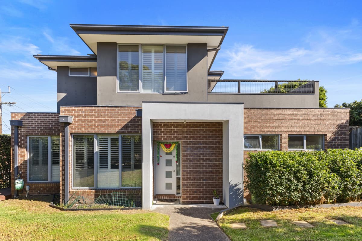 41 Warrandyte Road, Ringwood VIC 3134, Ringwood - Image 1