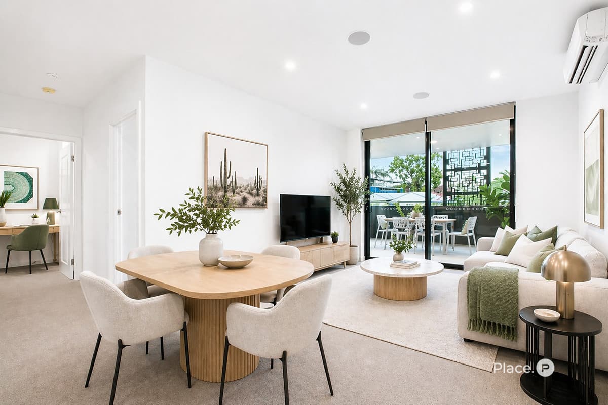 21 Bombery Street, Cannon Hill - Thumbnail 3