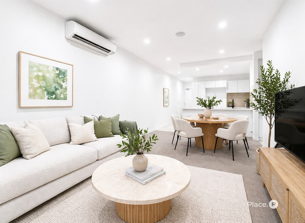 21 Bombery Street, Cannon Hill - Image 1