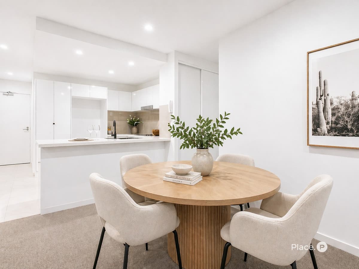 21 Bombery Street, Cannon Hill - Thumbnail 4