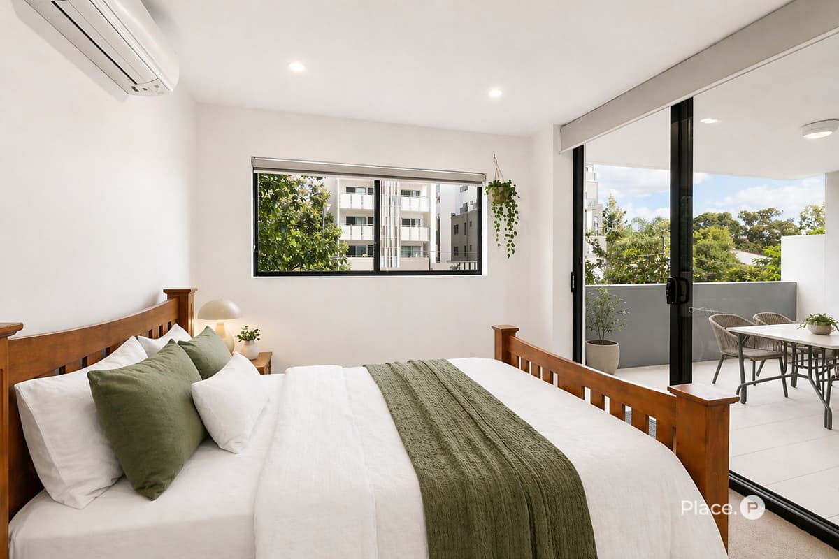 21 Bombery Street, Cannon Hill - Thumbnail 5