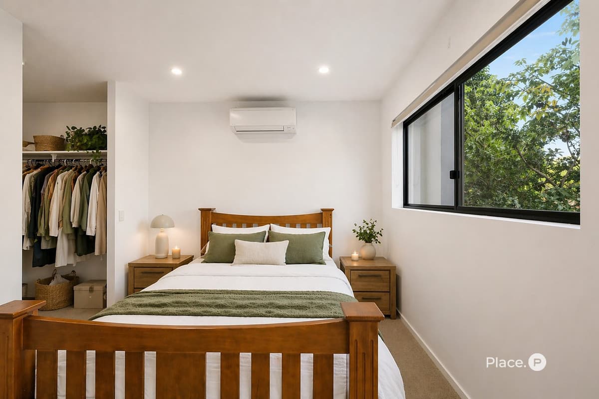 21 Bombery Street, Cannon Hill - Thumbnail 6