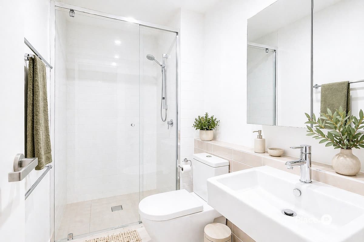 21 Bombery Street, Cannon Hill - Thumbnail 7