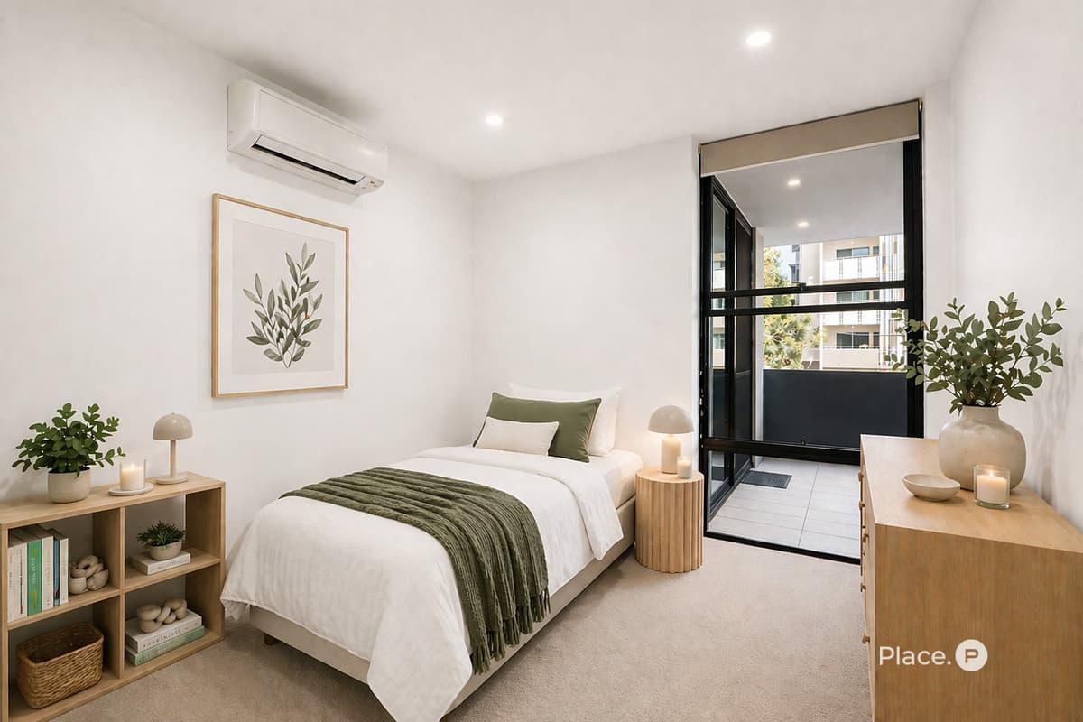 21 Bombery Street, Cannon Hill - Thumbnail 8