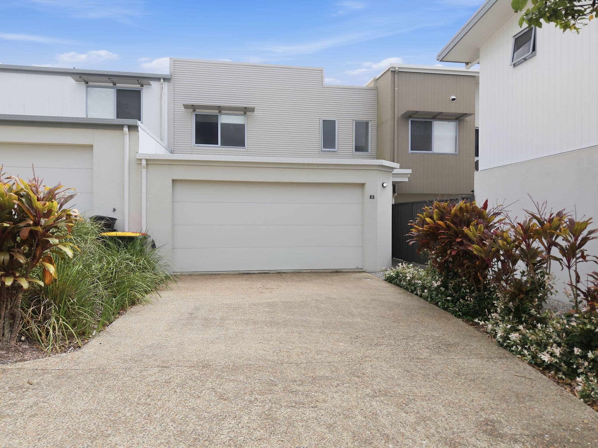 1-19 Bowen Street, Mango Hill - Image 1