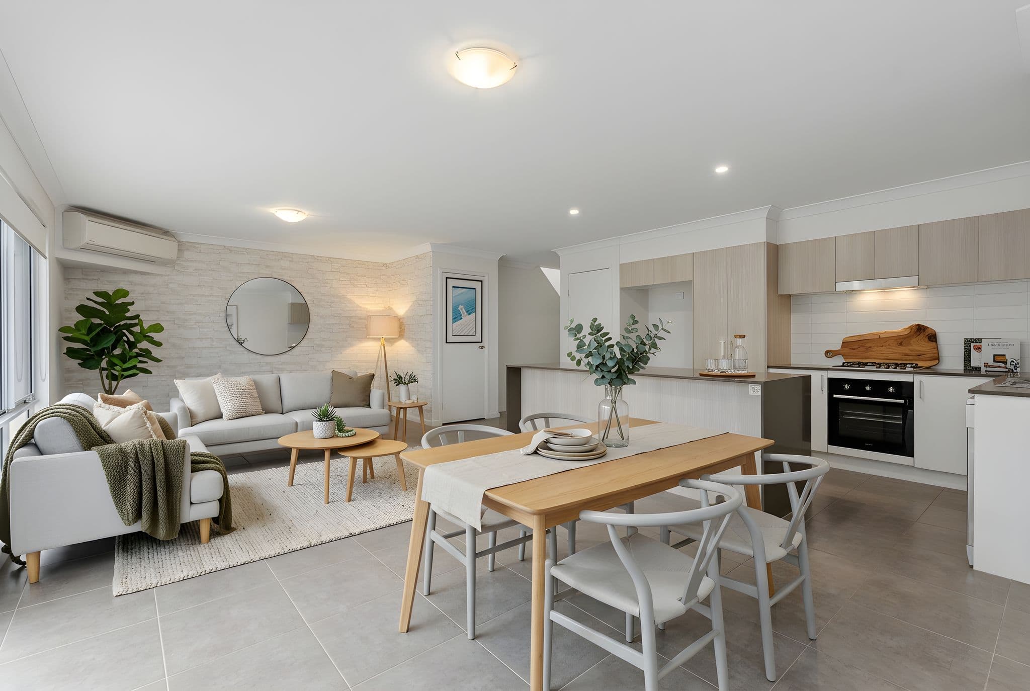 1-19 Bowen Street, Mango Hill - Thumbnail 3