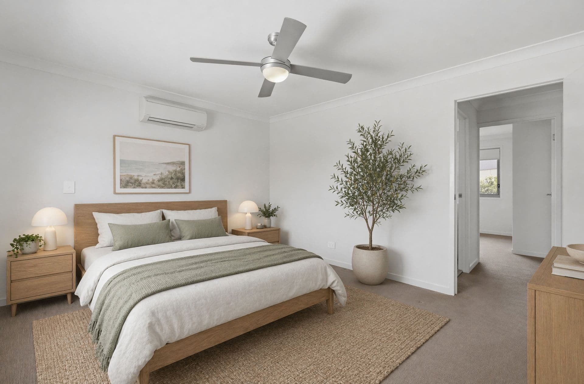 1-19 Bowen Street, Mango Hill - Thumbnail 4