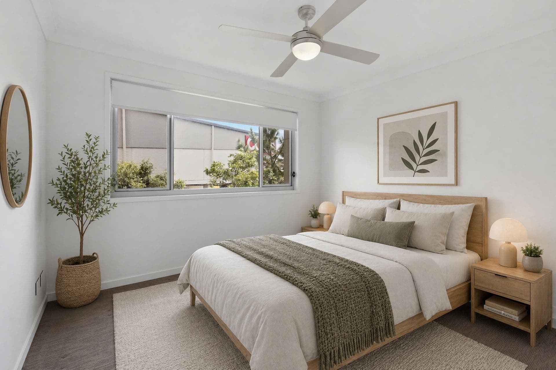 1-19 Bowen Street, Mango Hill - Thumbnail 6