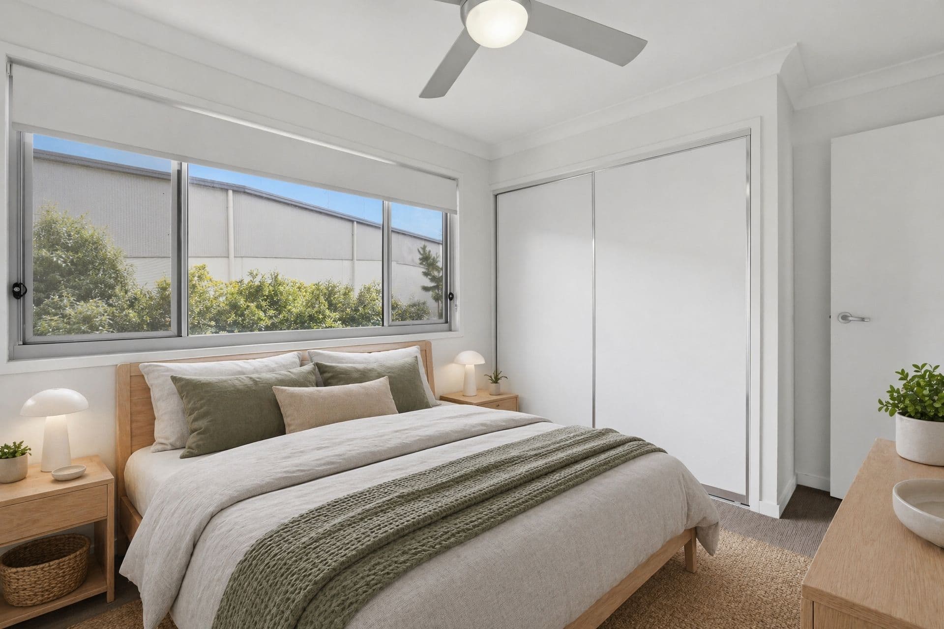 1-19 Bowen Street, Mango Hill - Thumbnail 7
