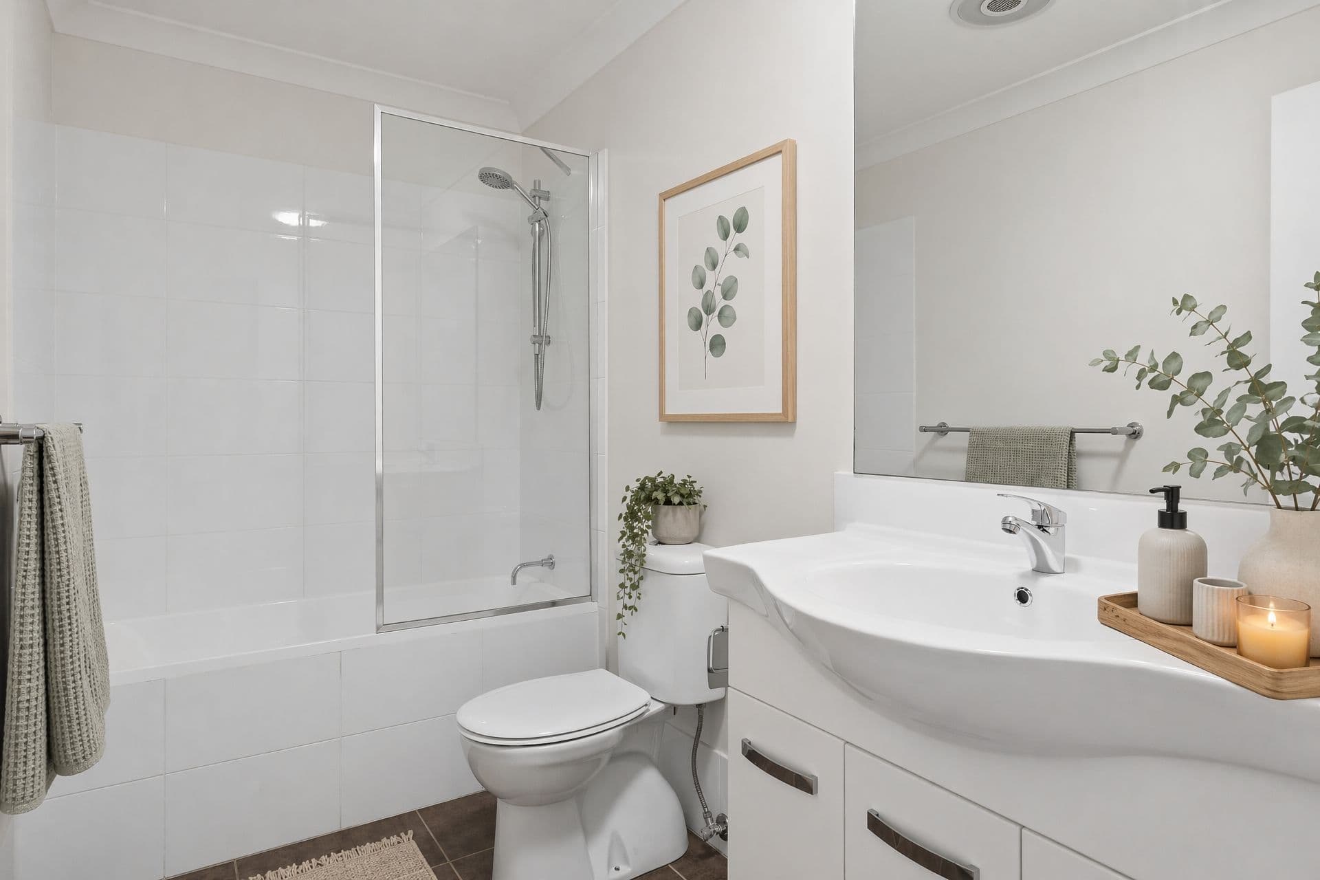 1-19 Bowen Street, Mango Hill - Thumbnail 8