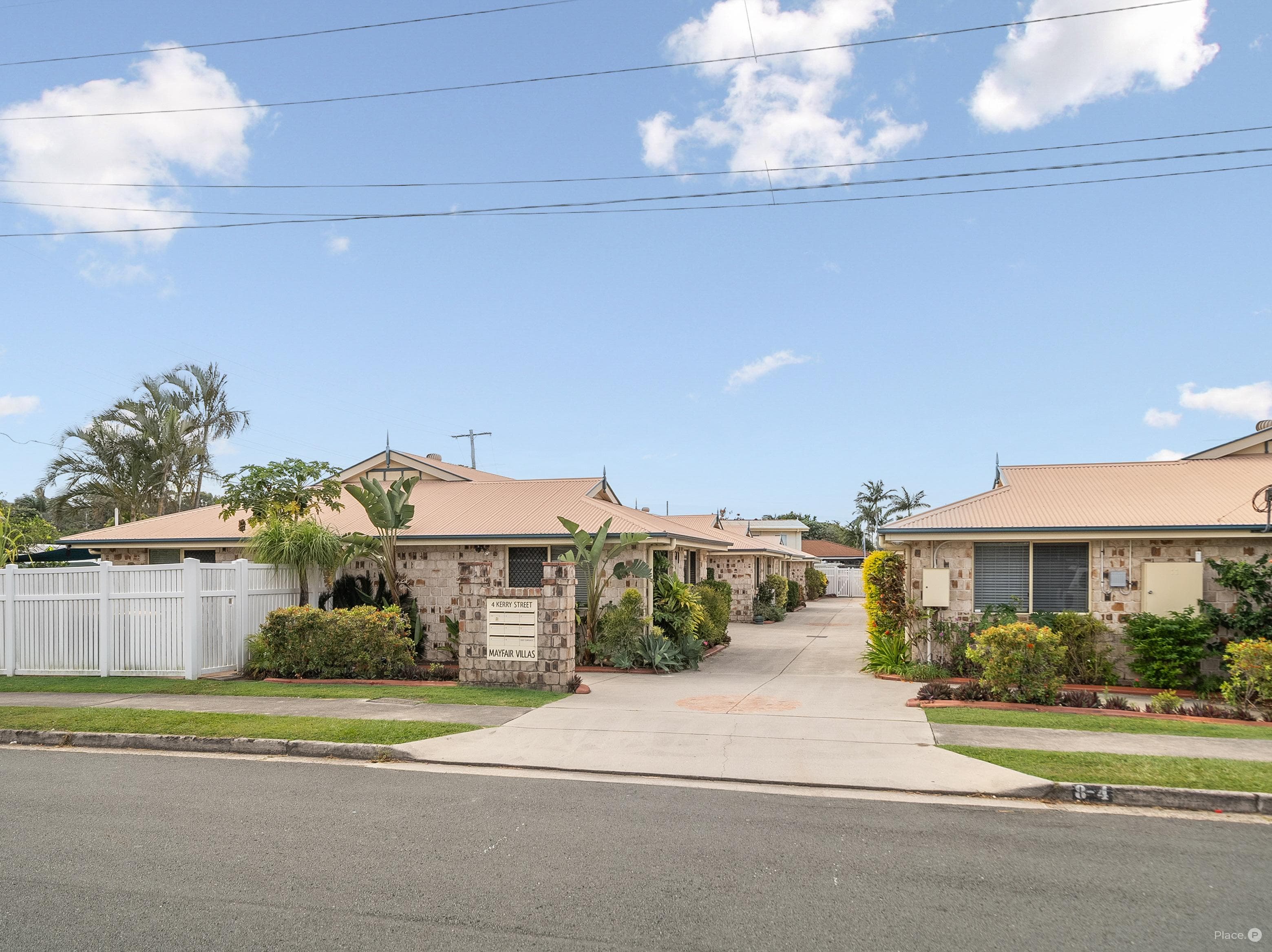 4 Kerry Street, Kippa-Ring - Image 1