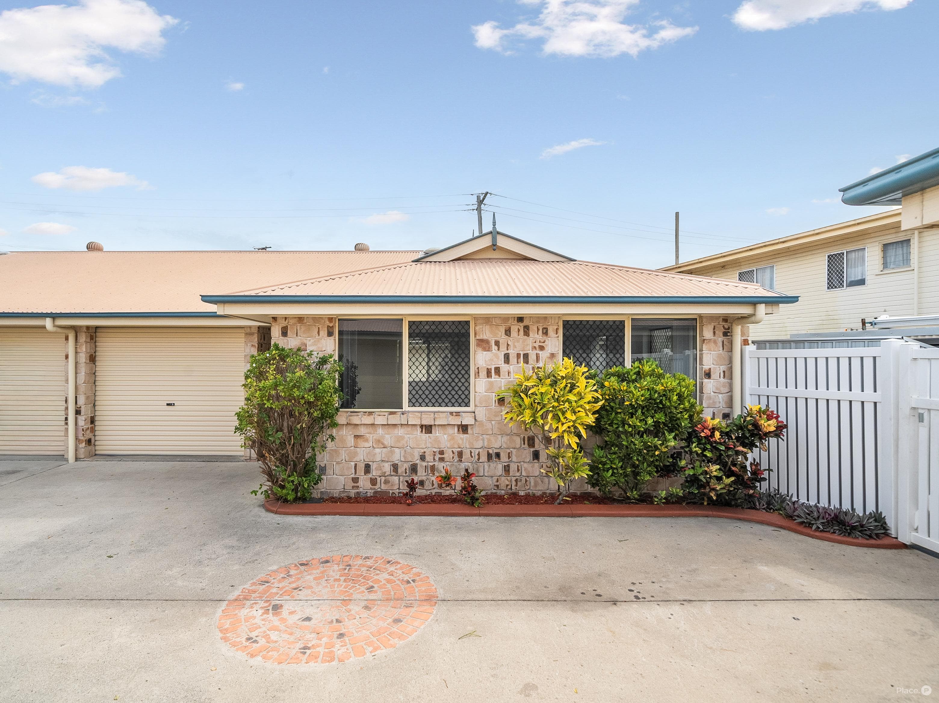 4 Kerry Street, Kippa-Ring - Thumbnail 2