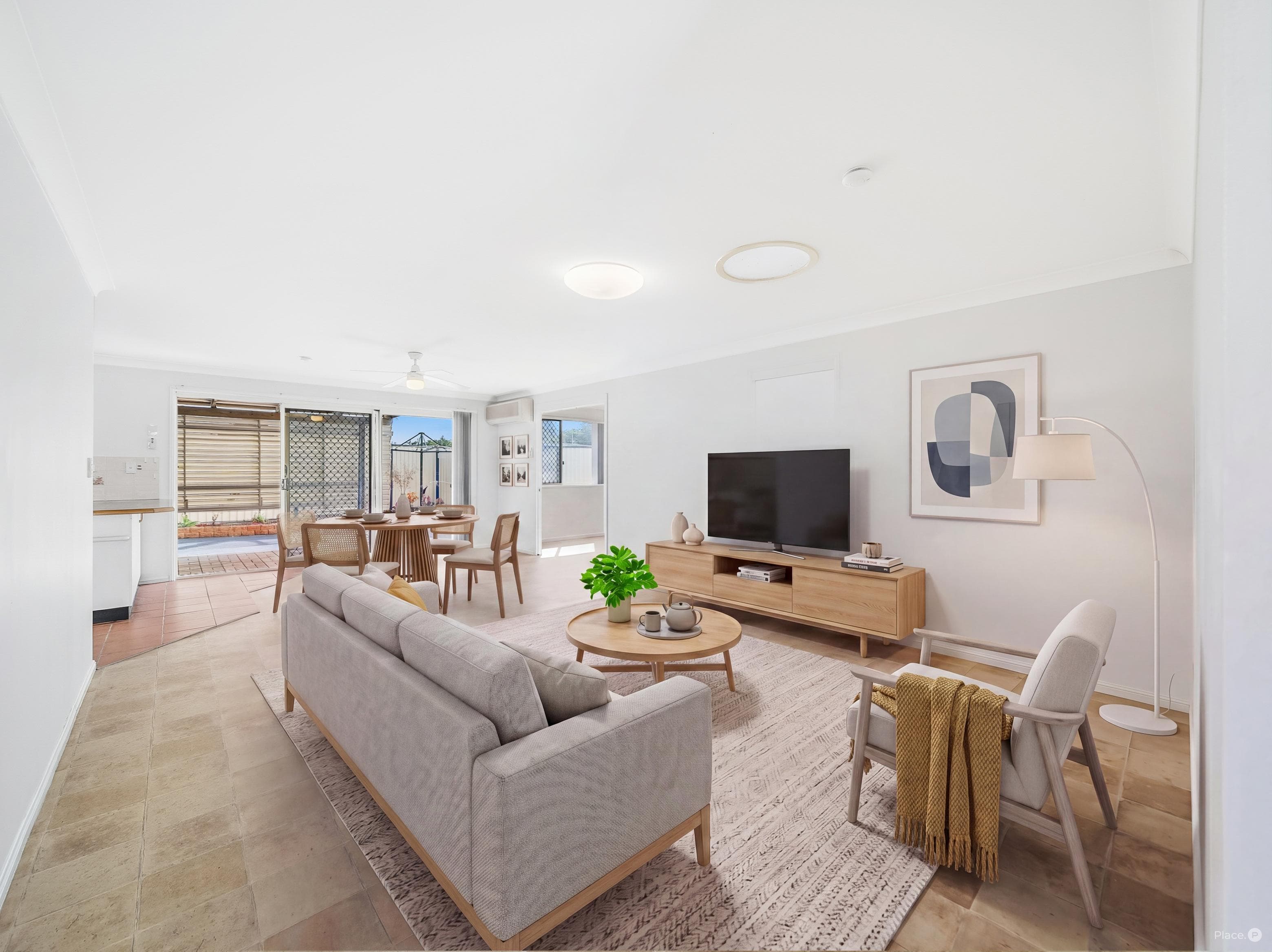 4 Kerry Street, Kippa-Ring - Thumbnail 5