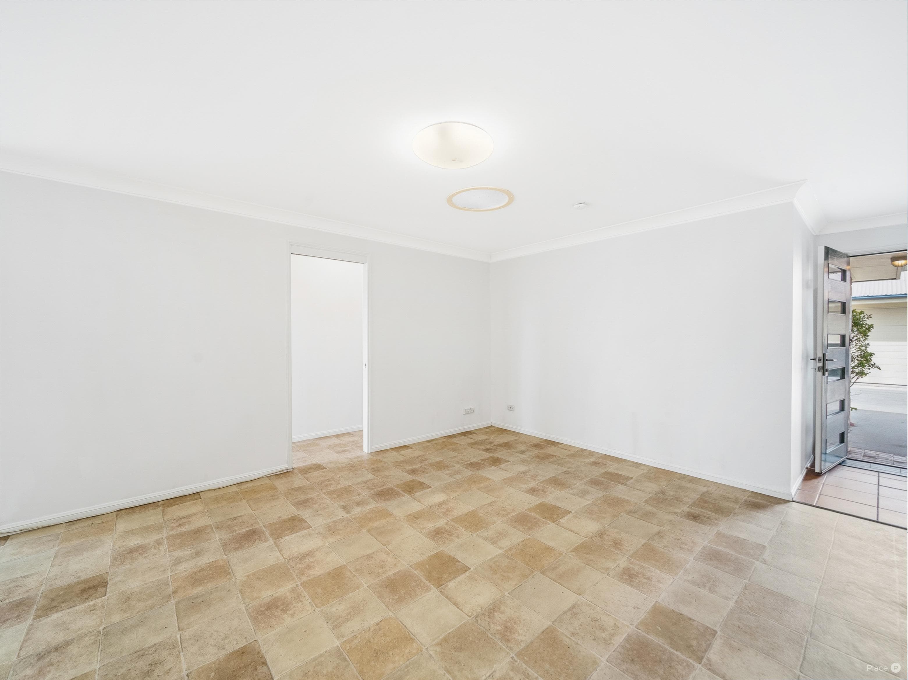 4 Kerry Street, Kippa-Ring - Thumbnail 6