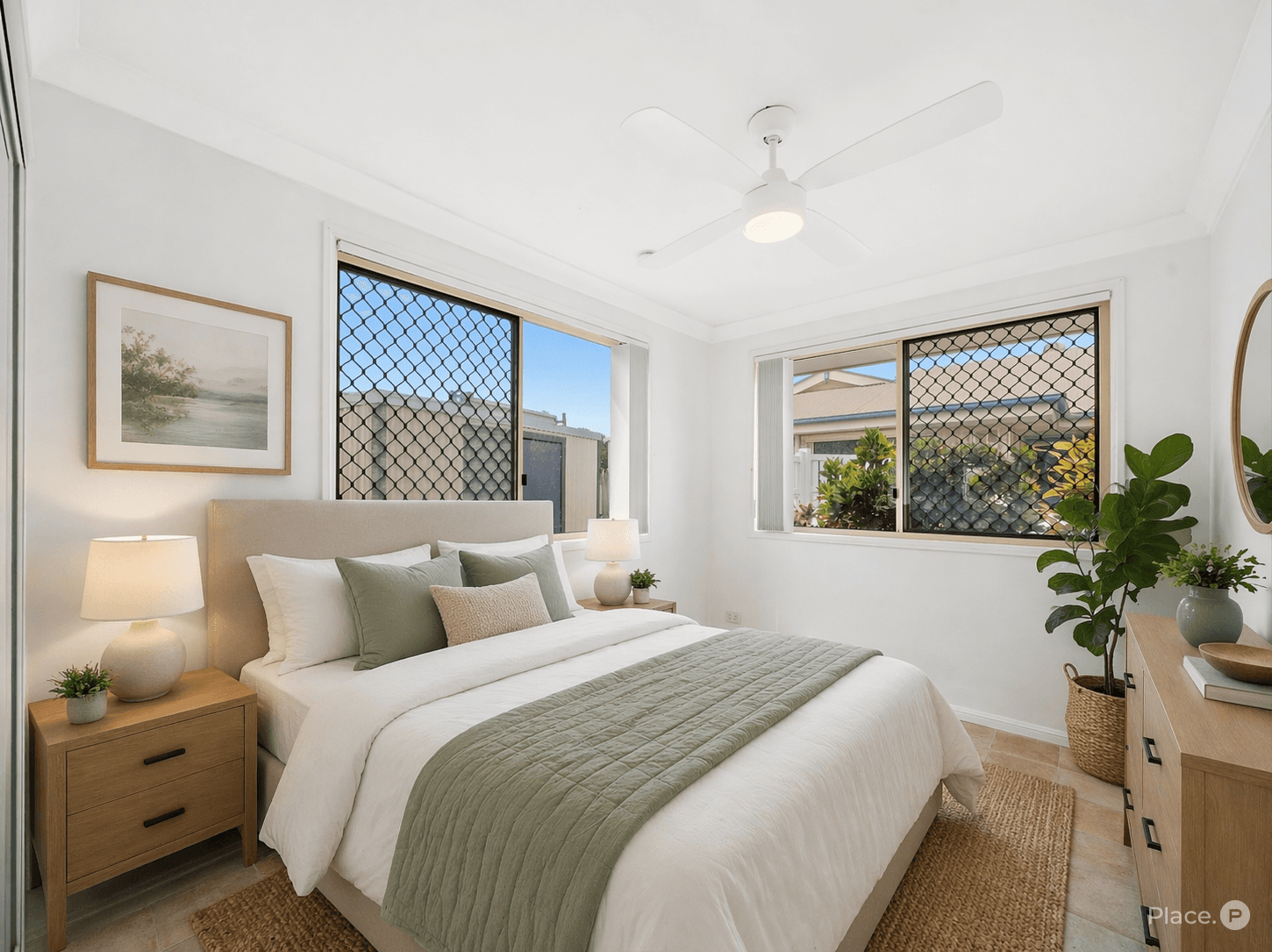 4 Kerry Street, Kippa-Ring - Thumbnail 7
