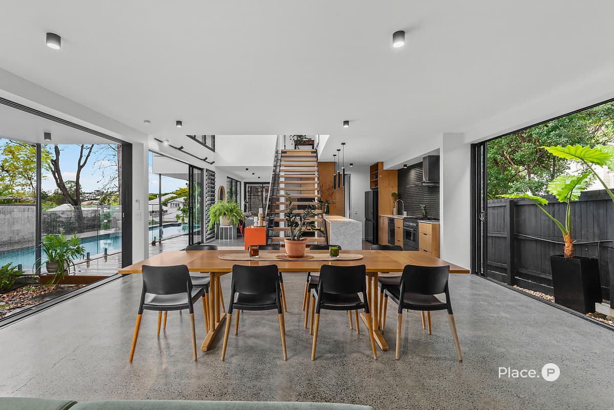 8 Merinda Street, Greenslopes - Thumbnail 6