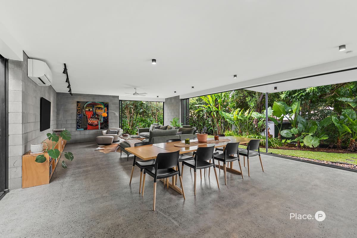 8 Merinda Street, Greenslopes - Thumbnail 7