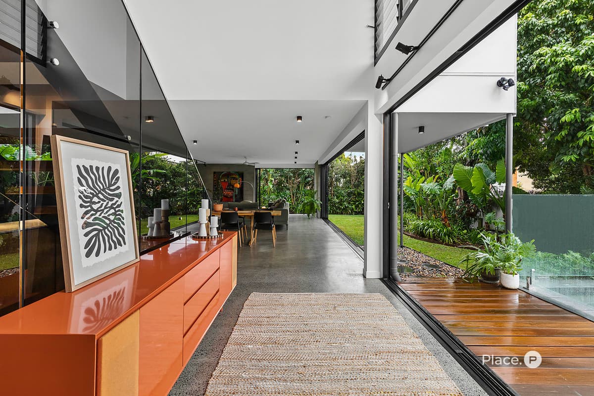 8 Merinda Street, Greenslopes - Thumbnail 8