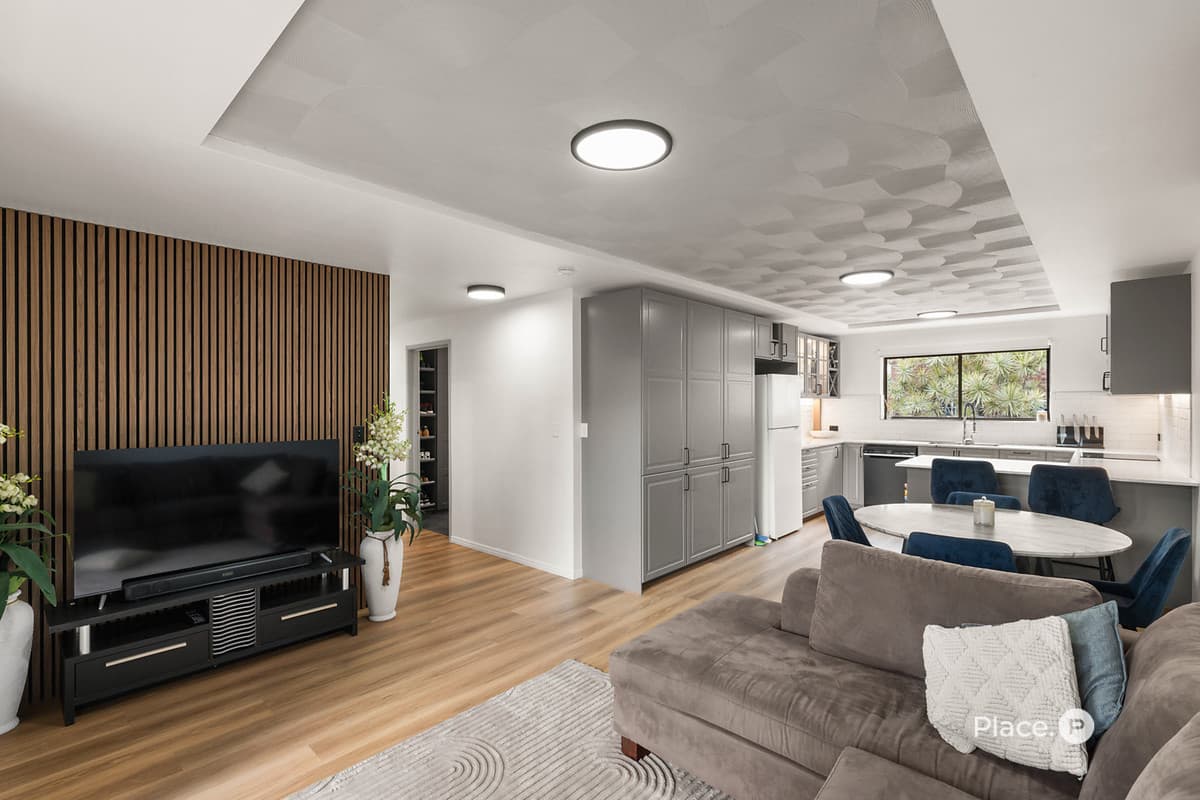 12 Cintra Road, Bowen Hills - Image 1