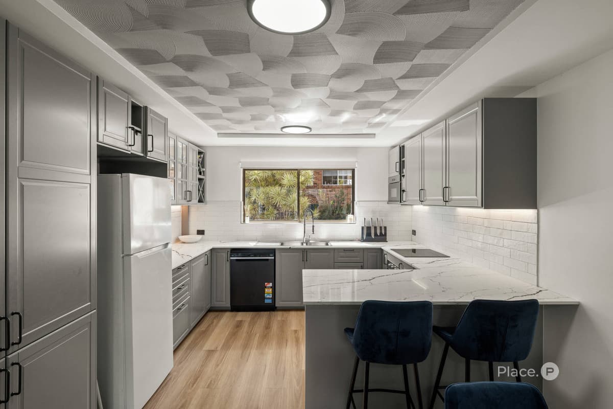12 Cintra Road, Bowen Hills - Thumbnail 2
