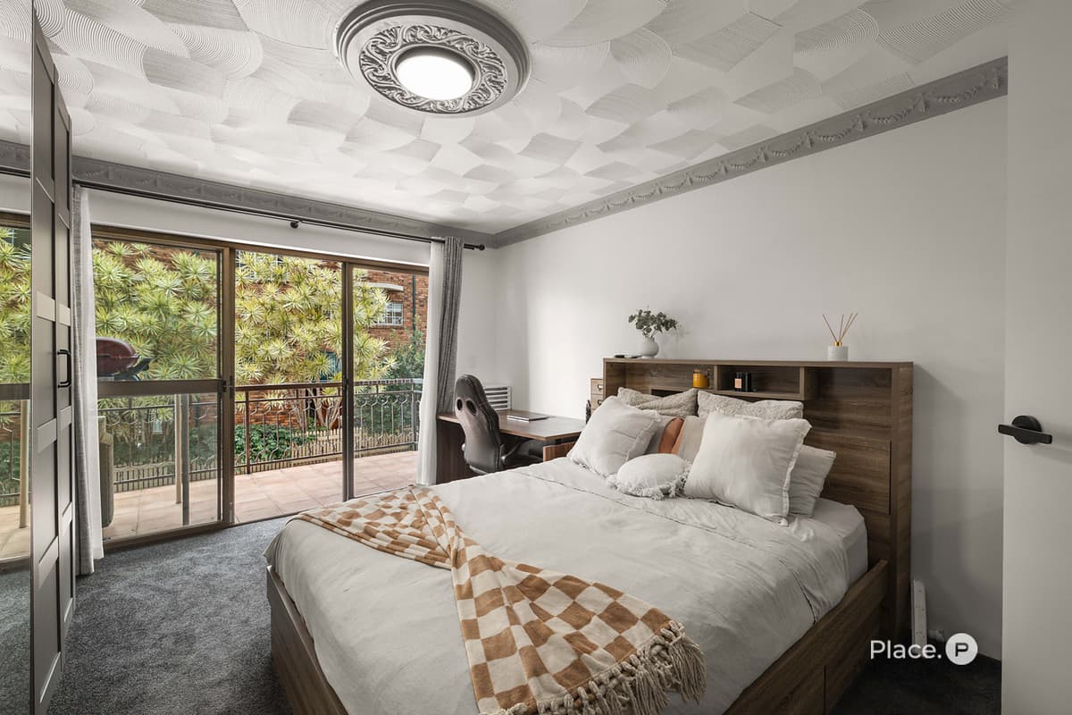 12 Cintra Road, Bowen Hills - Thumbnail 3