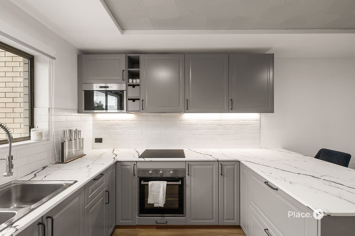 12 Cintra Road, Bowen Hills - Thumbnail 5