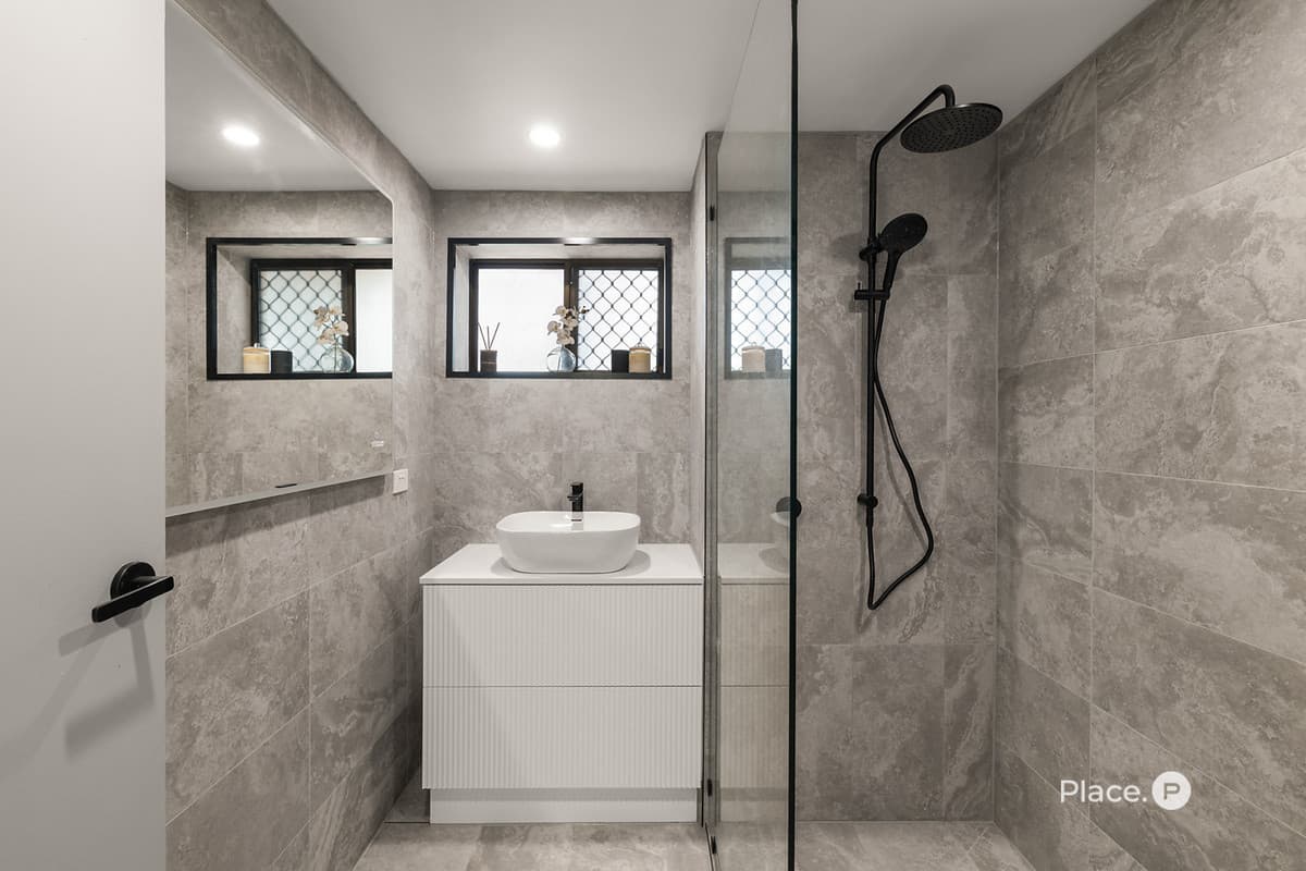 12 Cintra Road, Bowen Hills - Thumbnail 6