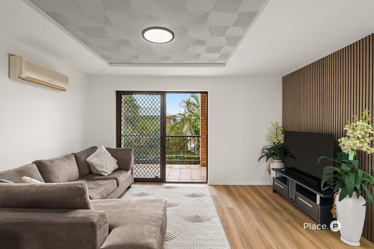12 Cintra Road, Bowen Hills - Thumbnail 8