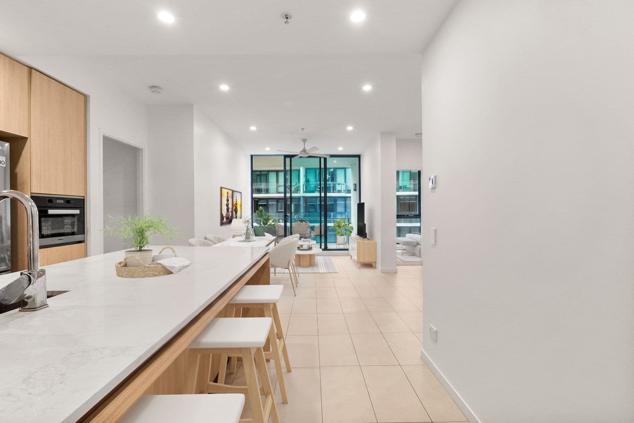 24 Stratton Street, Newstead - Image 1