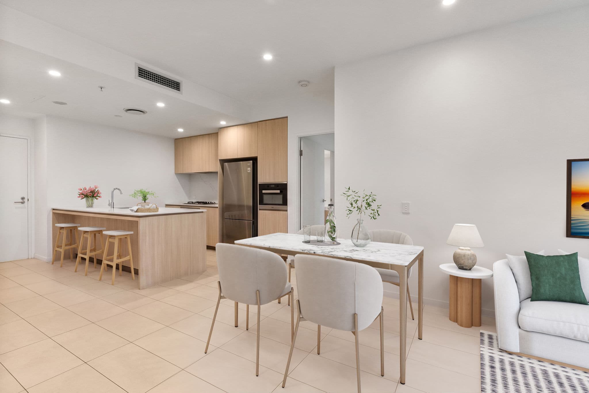 24 Stratton Street, Newstead - Thumbnail 2