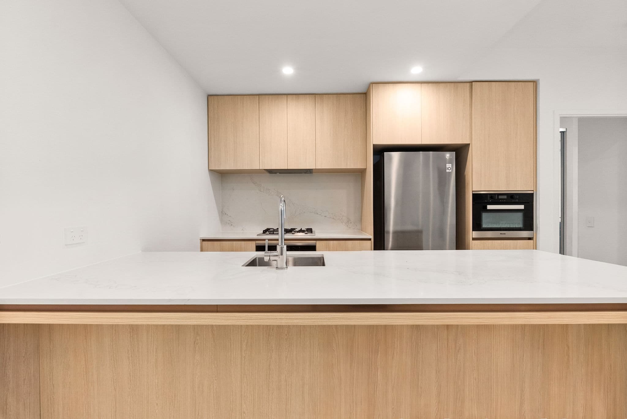 24 Stratton Street, Newstead - Thumbnail 3