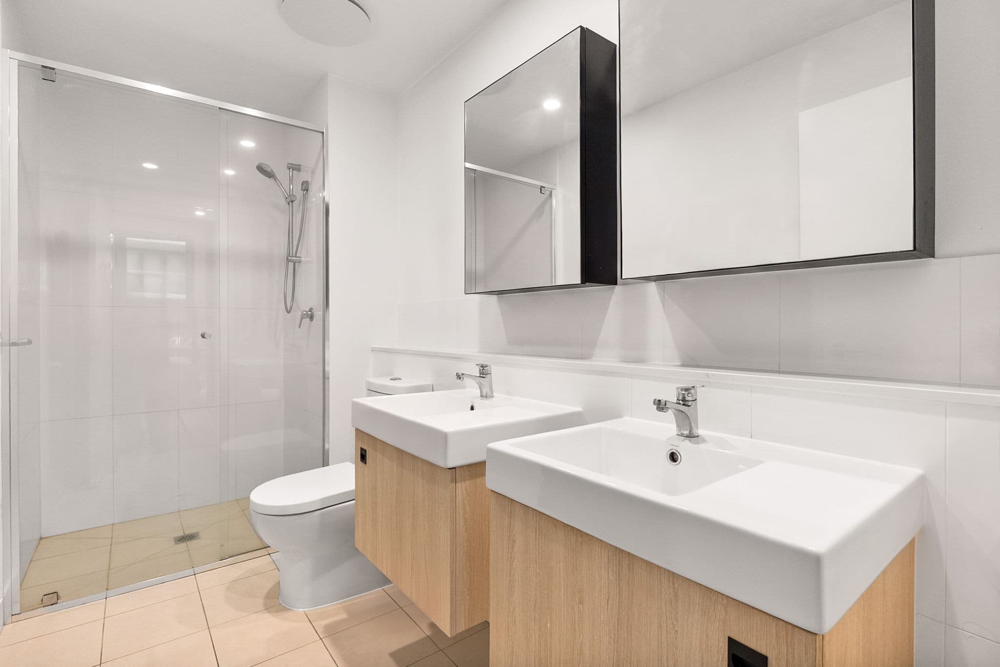 24 Stratton Street, Newstead - Thumbnail 7