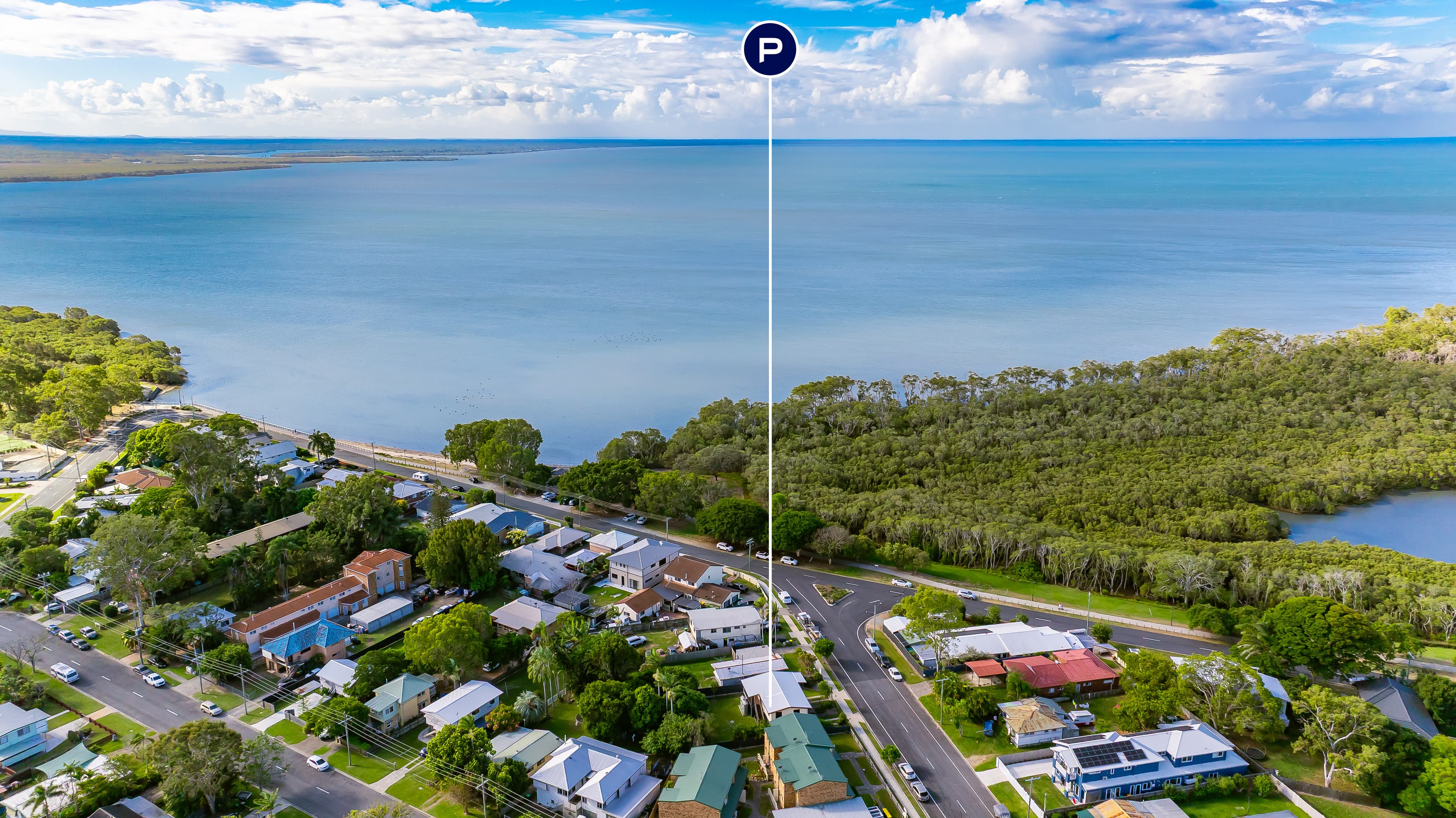 8 Seaview Parade, Deception Bay - Image 1