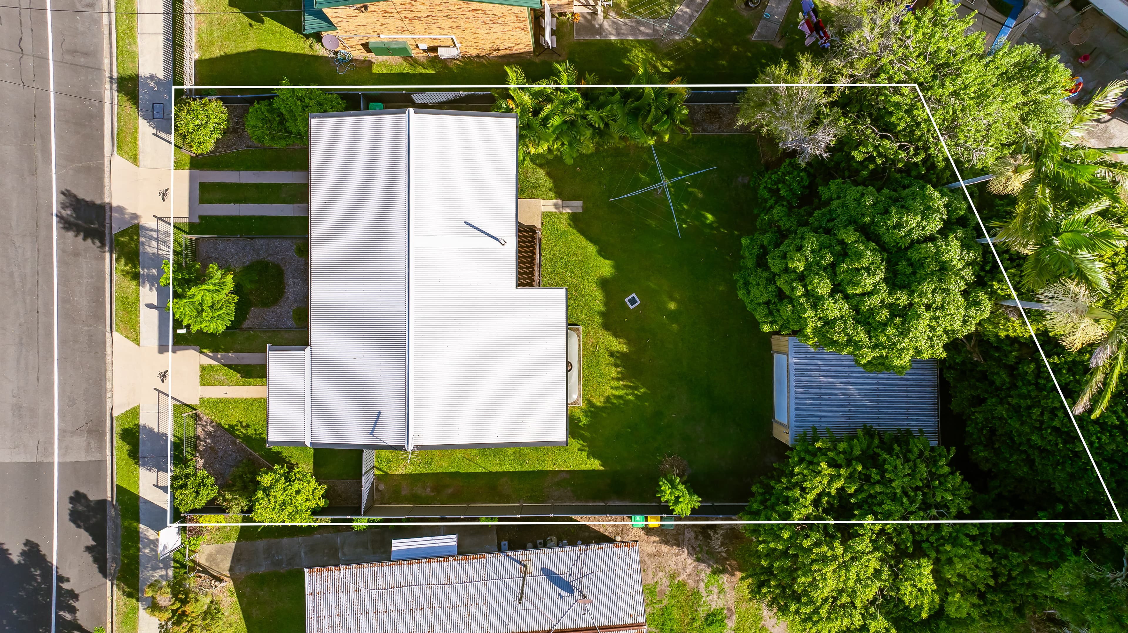 8 Seaview Parade, Deception Bay - Thumbnail 3