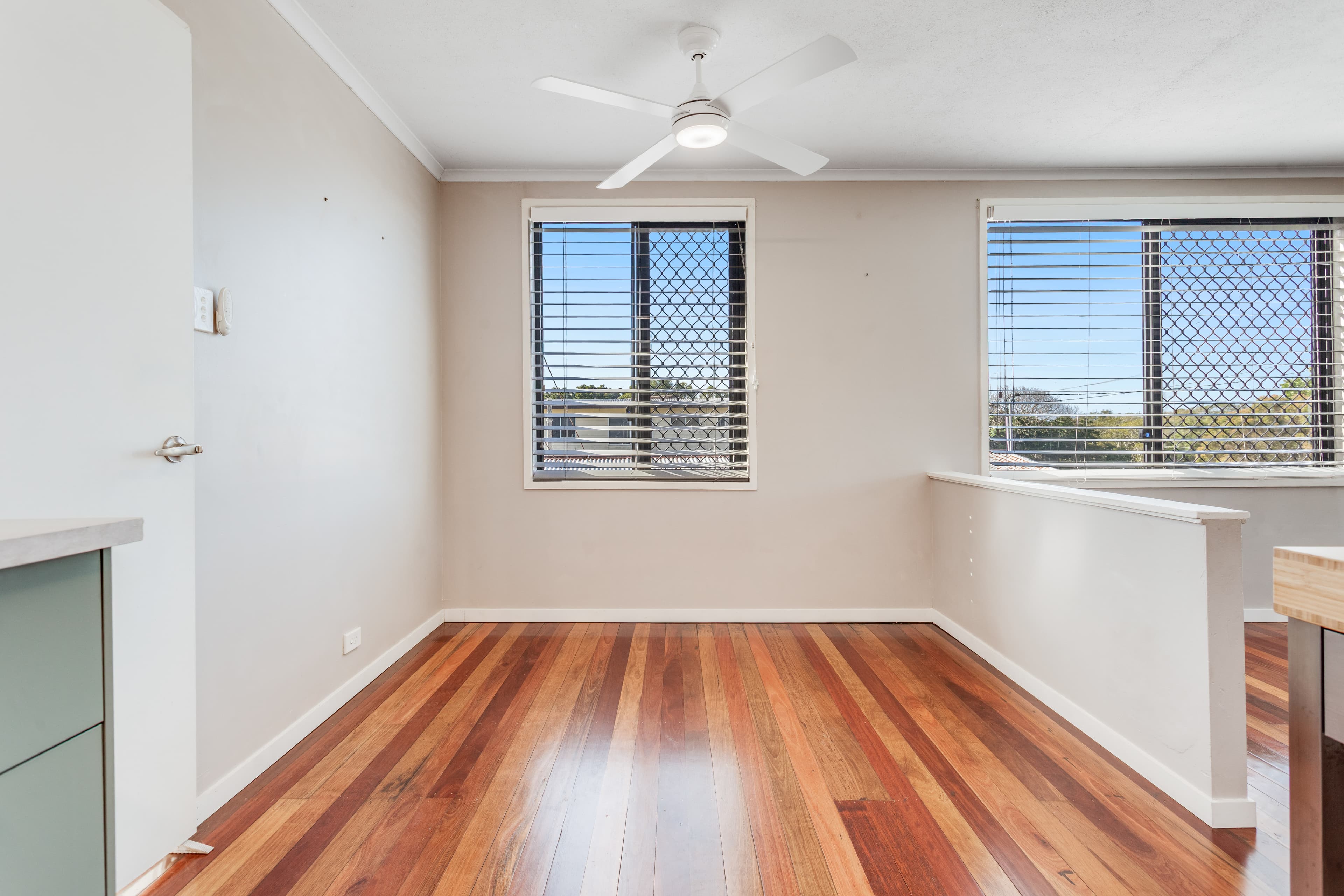 8 Seaview Parade, Deception Bay - Thumbnail 6