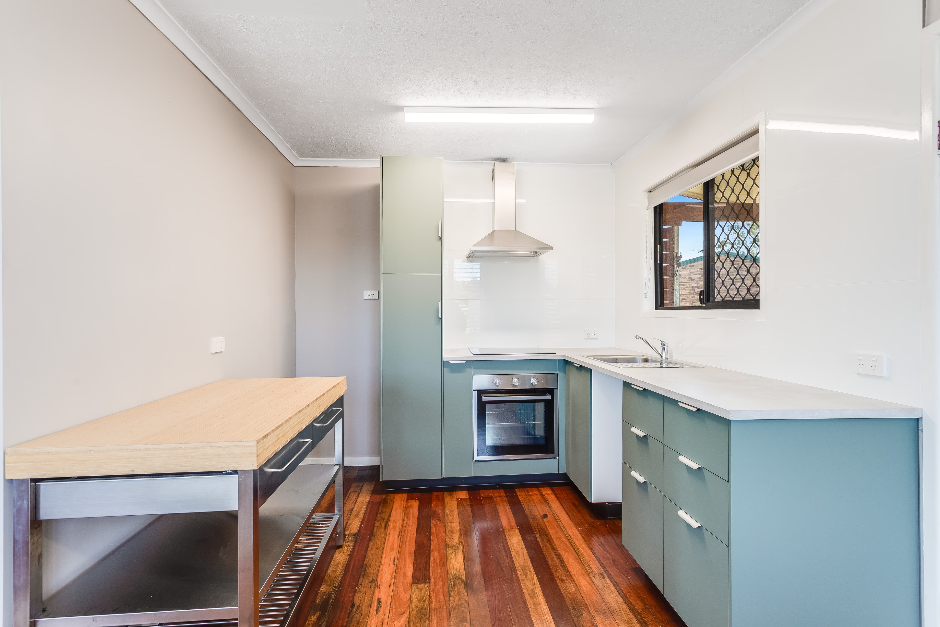 8 Seaview Parade, Deception Bay - Thumbnail 7
