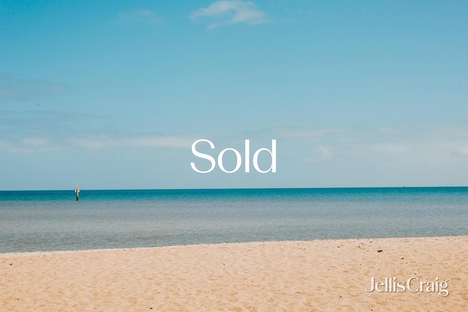 5 Derby Parade, Bonbeach, Bonbeach - Image 1