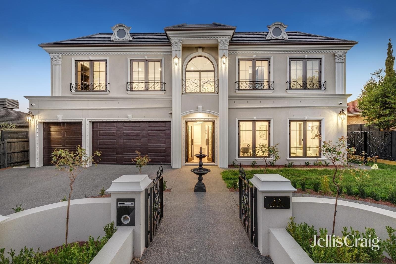 34 Oakern Street, Mount Waverley, Mount Waverley - Image 1