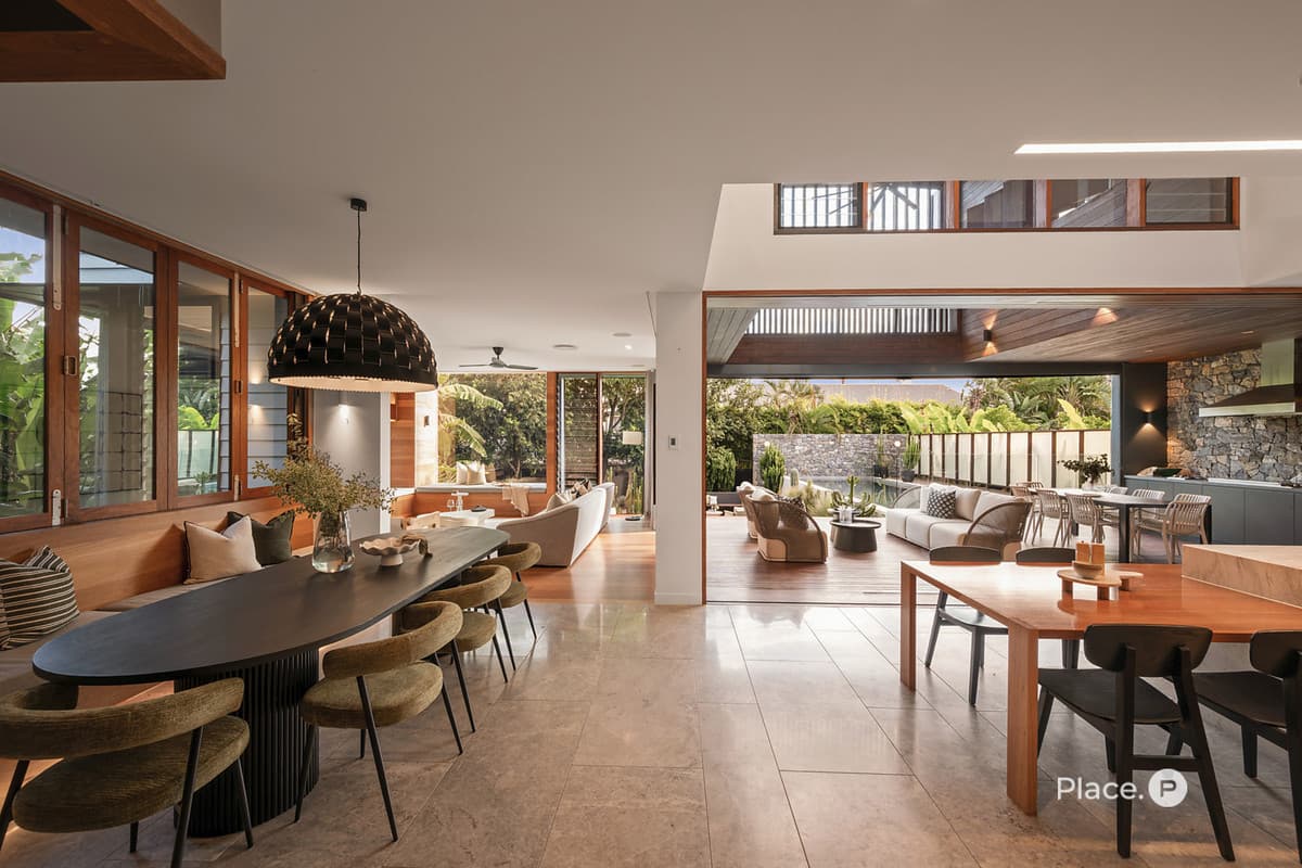 37 Hawthorne Street, New Farm - Thumbnail 3