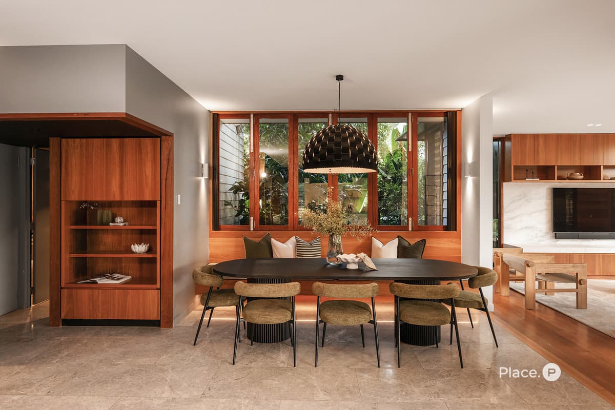 37 Hawthorne Street, New Farm - Thumbnail 4
