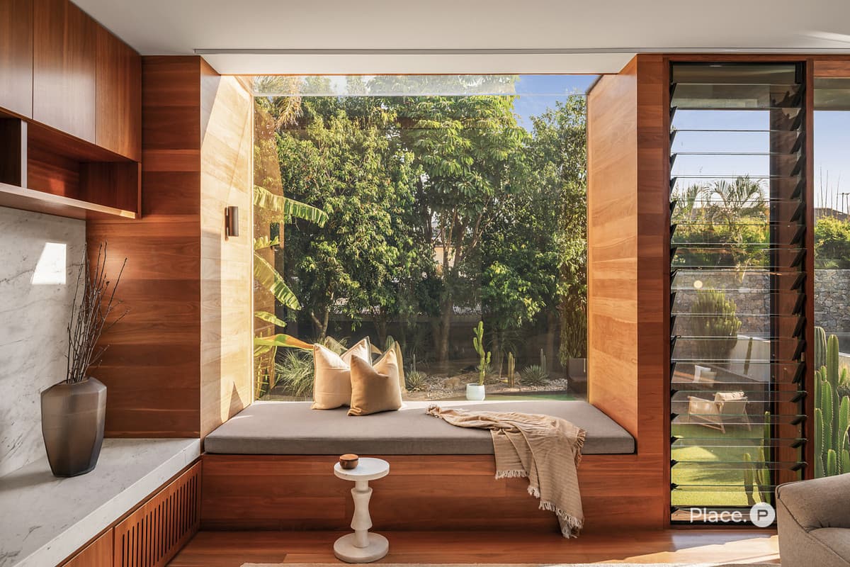 37 Hawthorne Street, New Farm - Thumbnail 7