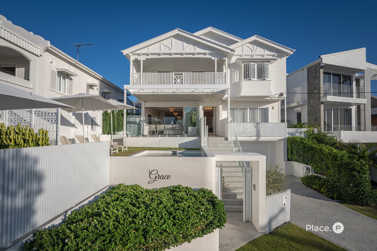 11 McIlwraith Avenue, Balmoral - Thumbnail 3
