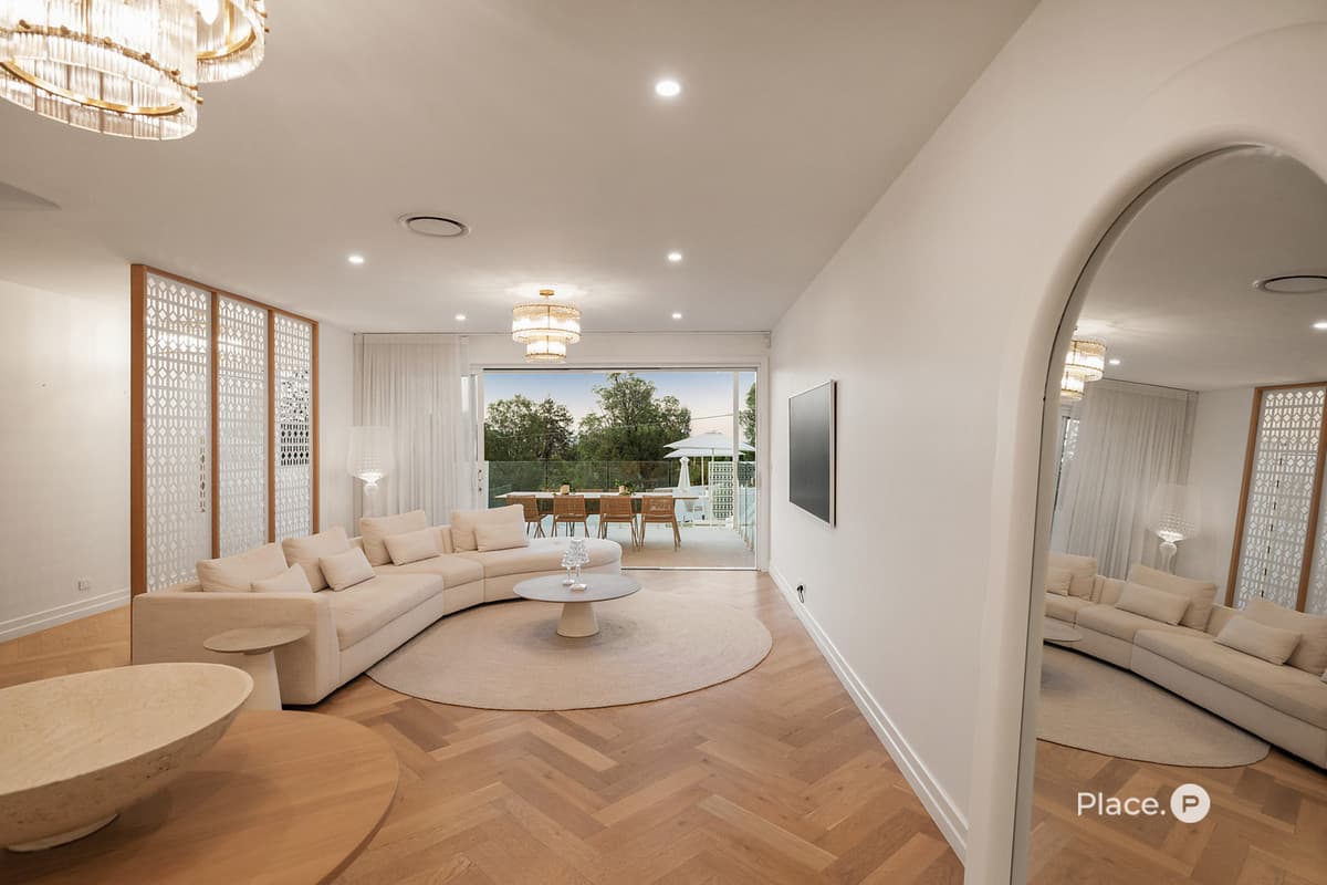 11 McIlwraith Avenue, Balmoral - Thumbnail 4