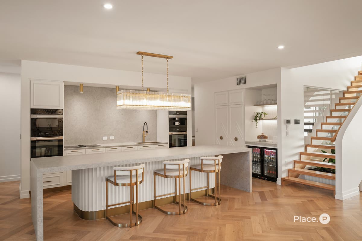 11 McIlwraith Avenue, Balmoral - Thumbnail 5