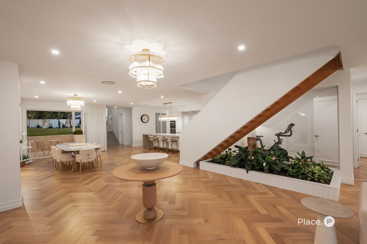 11 McIlwraith Avenue, Balmoral - Thumbnail 7