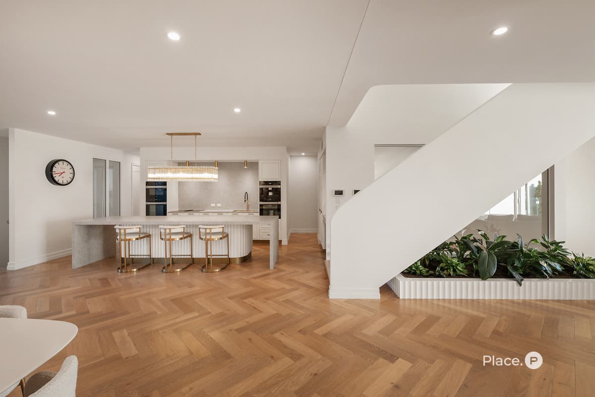 11 McIlwraith Avenue, Balmoral - Thumbnail 8